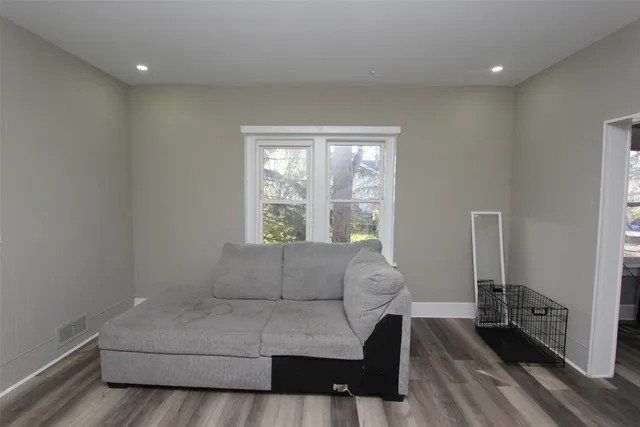 $1,600 | 12 George Street, Binghamton, NY 13904