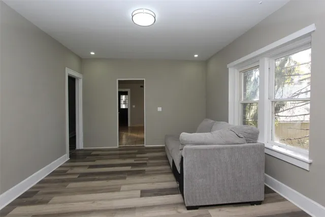 $1,600 | 12 George Street, Binghamton, NY 13904