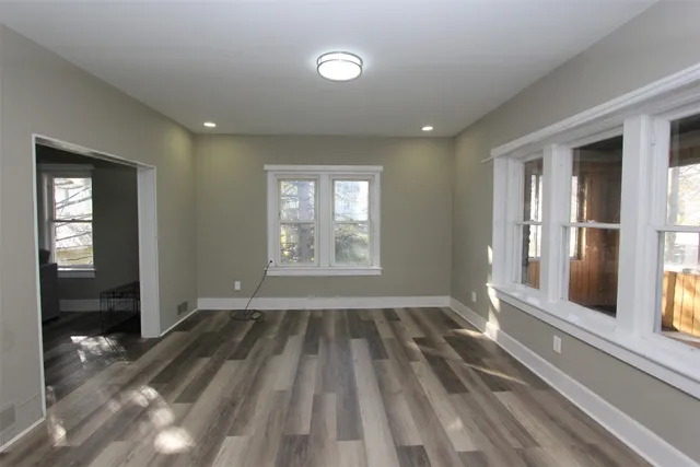 $1,600 | 12 George Street, Binghamton, NY 13904