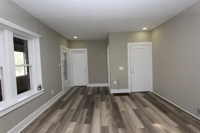 $1,600 | 12 George Street, Binghamton, NY 13904