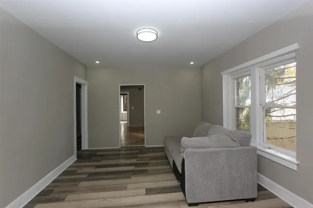 $1,600 | 12 George Street, Binghamton, NY 13904