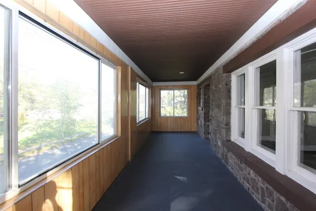 $1,600 | 12 George Street, Binghamton, NY 13904