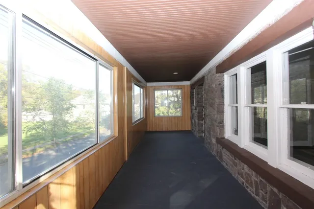 $1,600 | 12 George Street, Binghamton, NY 13904