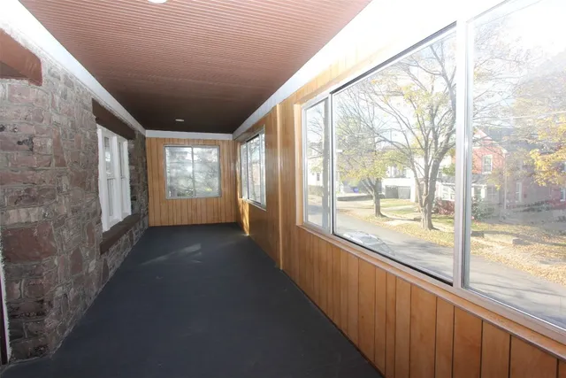 $1,600 | 12 George Street, Binghamton, NY 13904