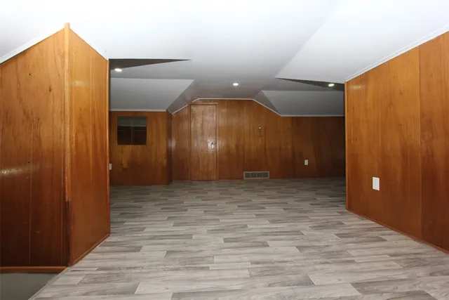 $1,600 | 12 George Street, Binghamton, NY 13904