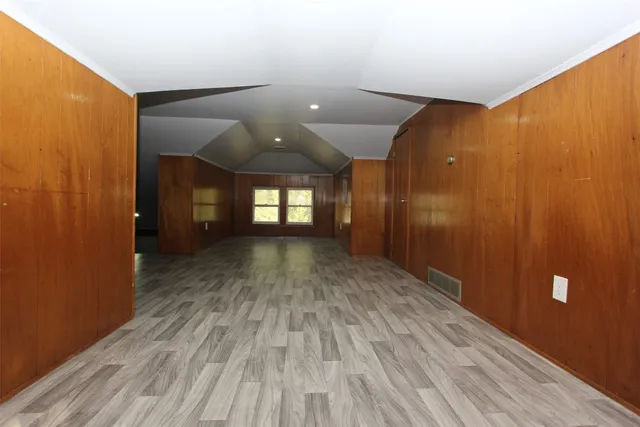 $1,600 | 12 George Street, Binghamton, NY 13904