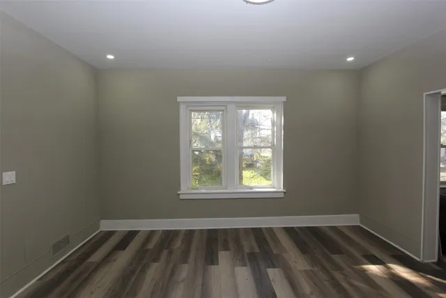 $1,600 | 12 George Street, Binghamton, NY 13904