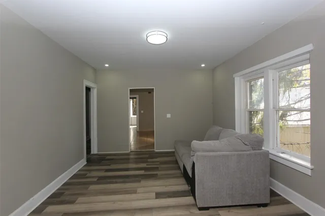 $1,600 | 12 George Street, Binghamton, NY 13904