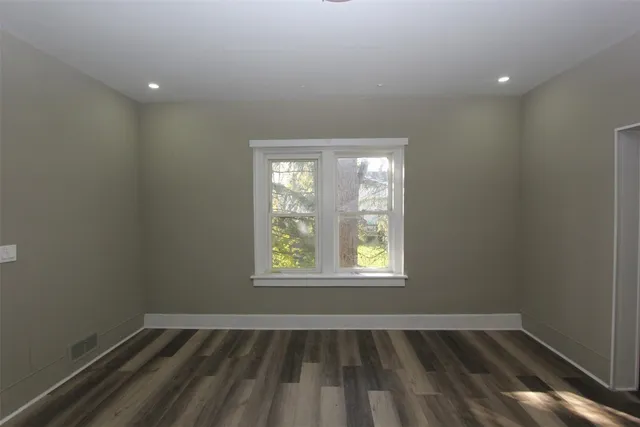 $1,600 | 12 George Street, Binghamton, NY 13904