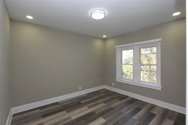 $1,600 | 12 George Street, Binghamton, NY 13904