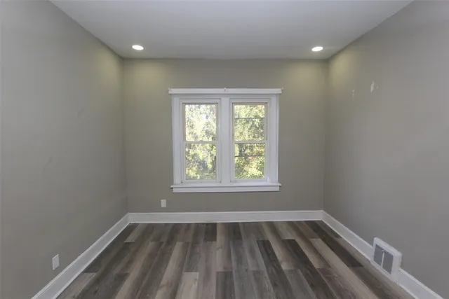 $1,600 | 12 George Street, Binghamton, NY 13904