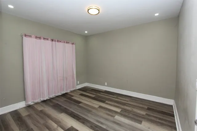 $1,600 | 12 George Street, Binghamton, NY 13904