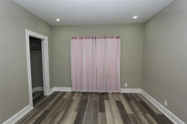 $1,600 | 12 George Street, Binghamton, NY 13904