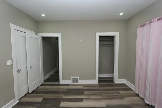 $1,600 | 12 George Street, Binghamton, NY 13904