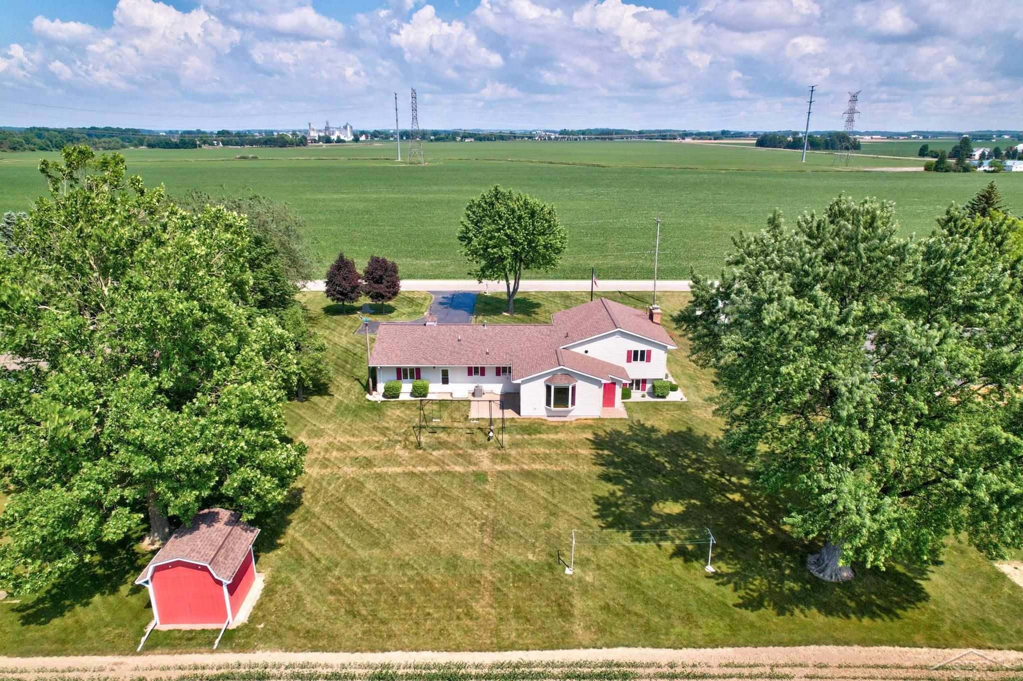3406 South Reese Road Frankenmuth, MI 48734 - Photo 53 of 63 50114406-52.JPG