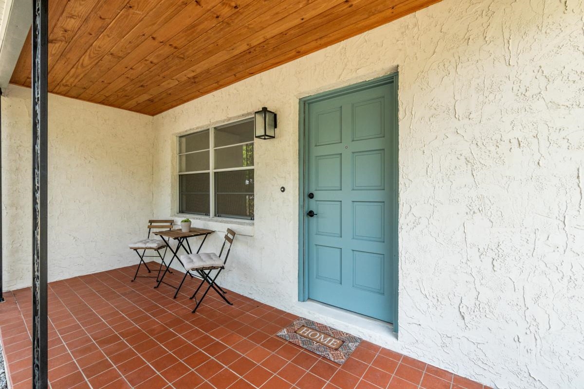 449 Gentian Road St. Augustine, FL 32086 - Photo 3 of 24 Gallery Image 3