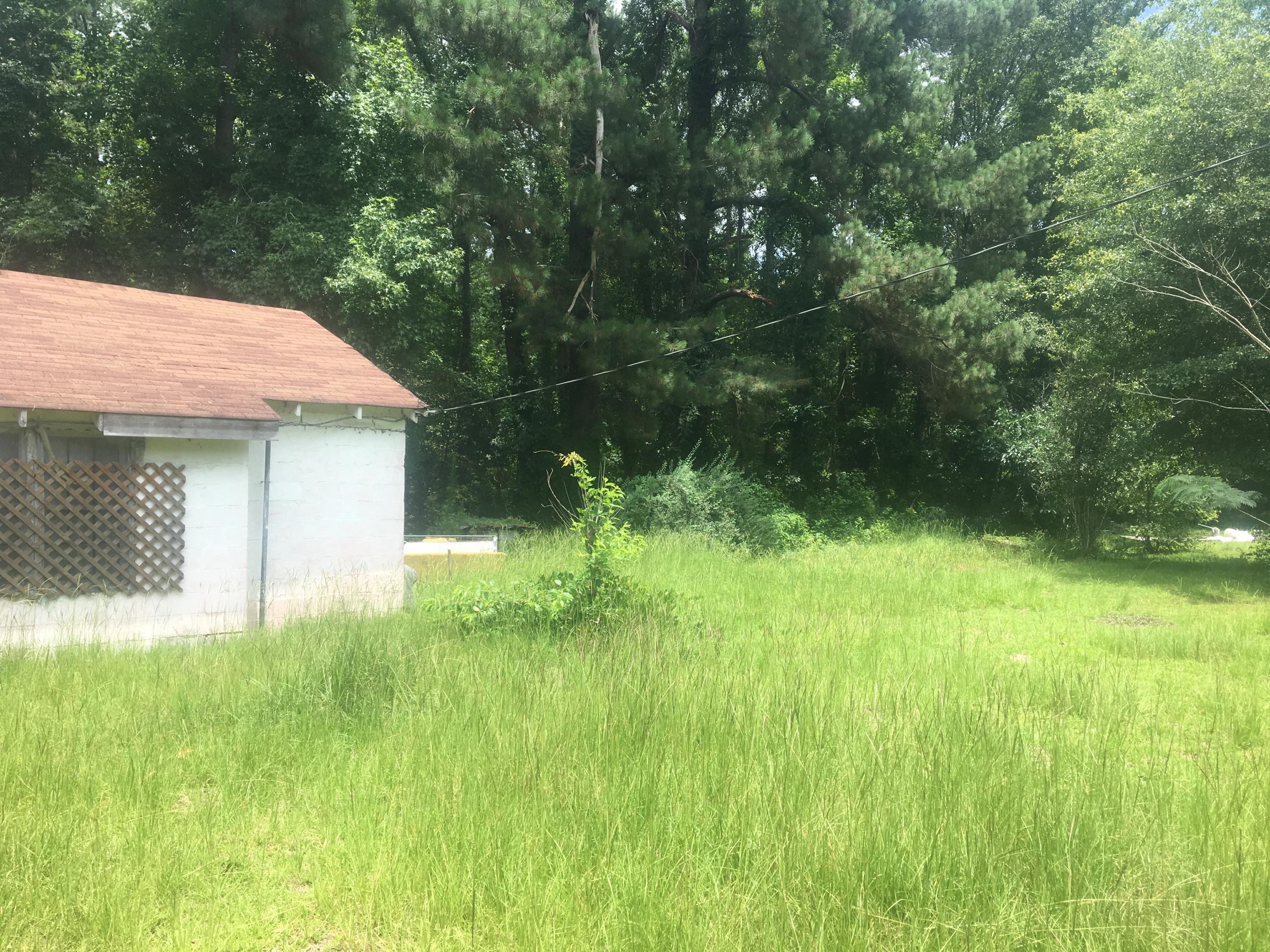 5676 Moselle Road Islandton, SC 29929 - Photo 2 of 7 IMG_0996
