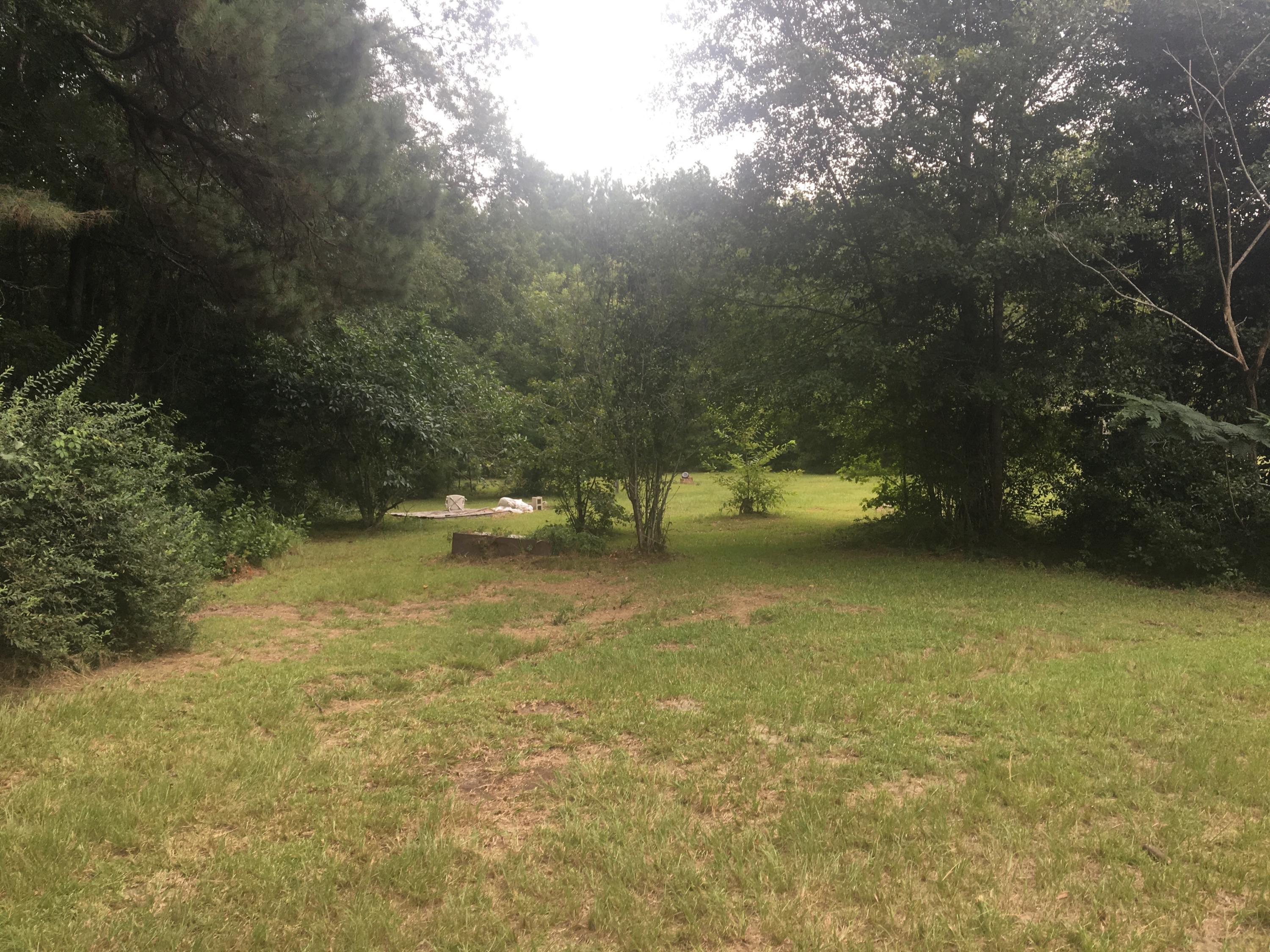 5676 Moselle Road Islandton, SC 29929 - Photo 7 of 7 moselle