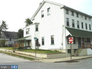 38 Ridge Avenue Phoenixville, PA 19460 - Photo 1 of 6 Gallery Image 1