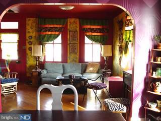38 Ridge Avenue Phoenixville, PA 19460 - Photo 4 of 6 Gallery Image 4