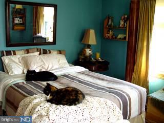 38 Ridge Avenue Phoenixville, PA 19460 - Photo 5 of 6 Gallery Image 5