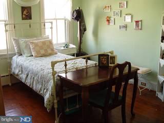 38 Ridge Avenue Phoenixville, PA 19460 - Photo 6 of 6 Gallery Image 6