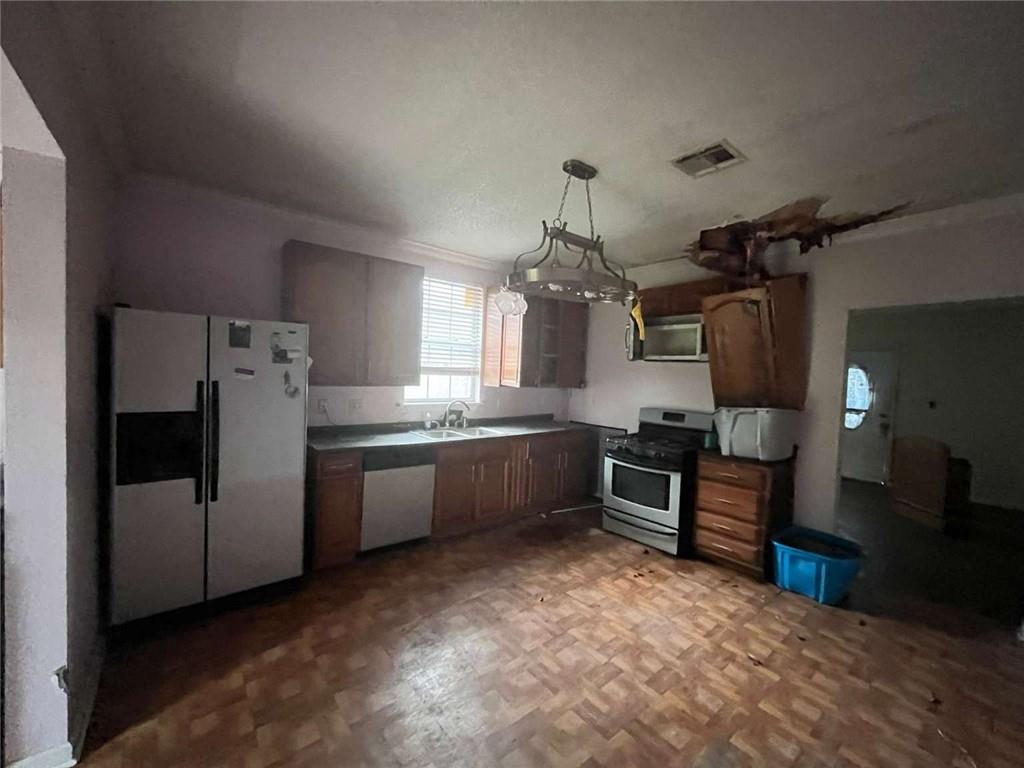 804 Shrewsbury Road Jefferson, LA 70121 - Photo 2 of 6