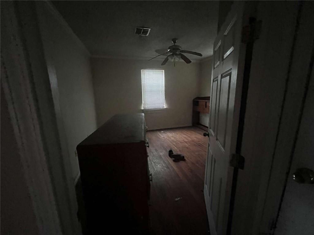 804 Shrewsbury Road Jefferson, LA 70121 - Photo 3 of 6