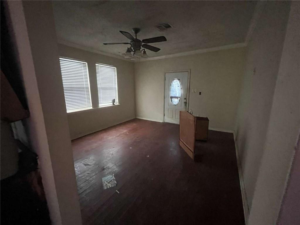 804 Shrewsbury Road Jefferson, LA 70121 - Photo 4 of 6