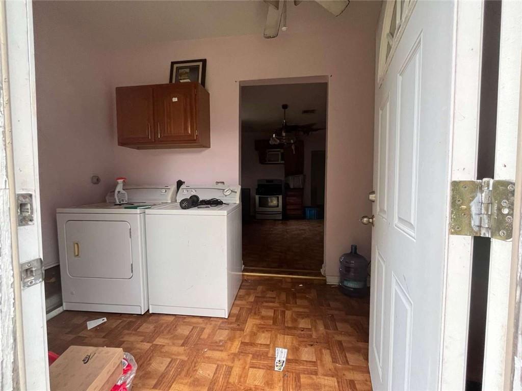 804 Shrewsbury Road Jefferson, LA 70121 - Photo 5 of 6