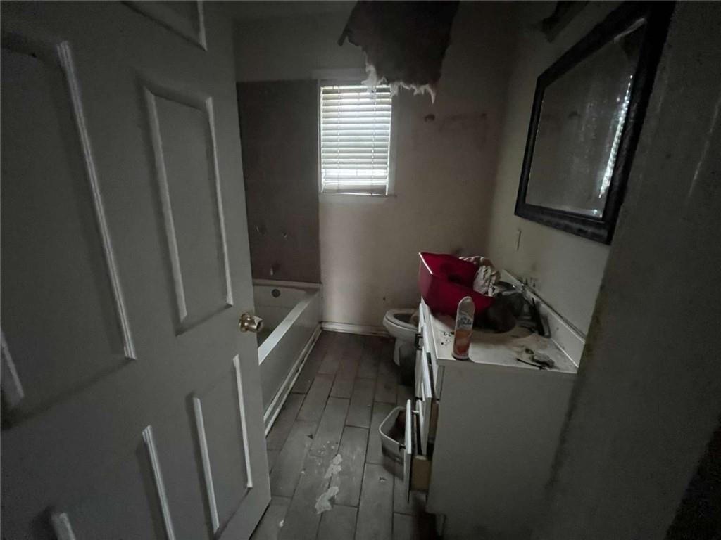 804 Shrewsbury Road Jefferson, LA 70121 - Photo 6 of 6