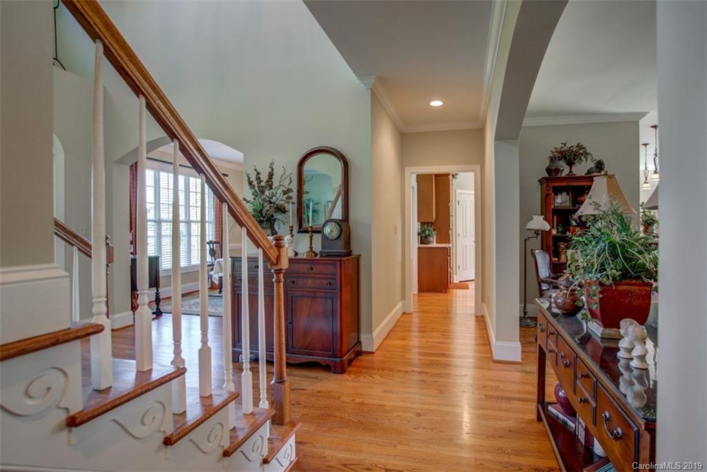 4206 Yow Road Stanfield, NC 28163 - Photo 11 of 48