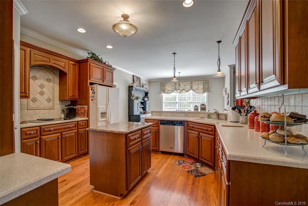 4206 Yow Road Stanfield, NC 28163 - Photo 13 of 48