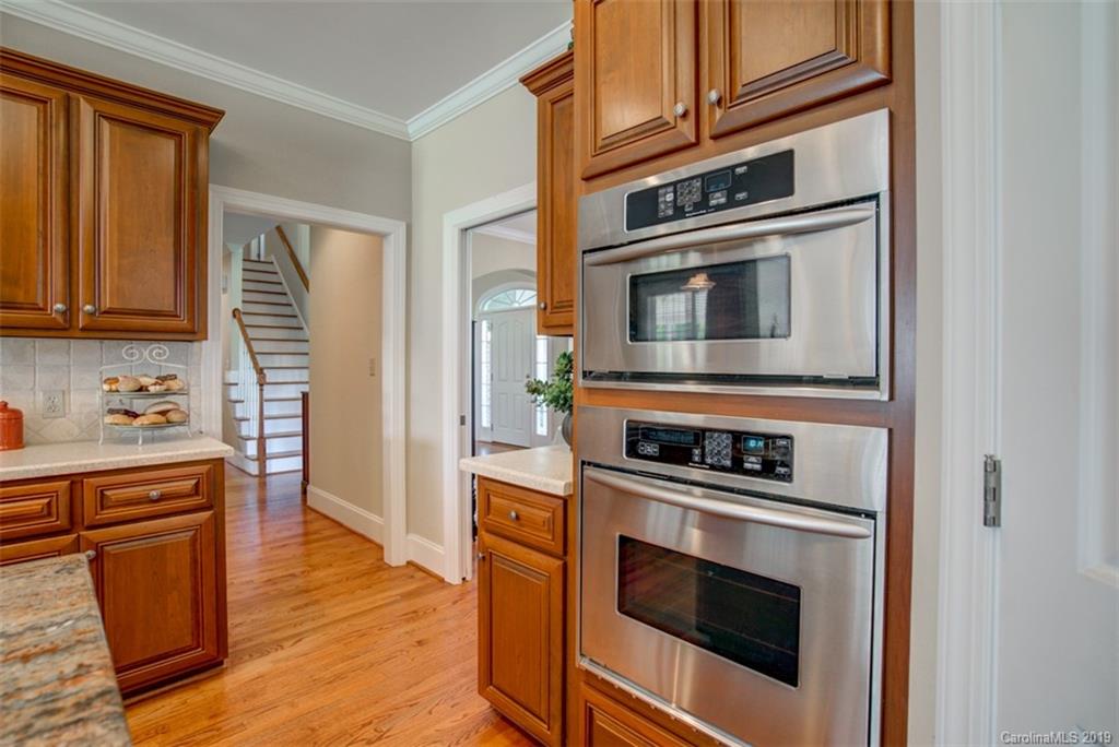 4206 Yow Road Stanfield, NC 28163 - Photo 15 of 48