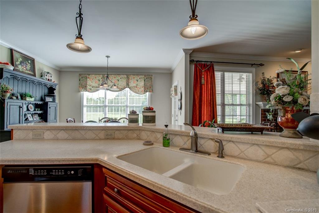 4206 Yow Road Stanfield, NC 28163 - Photo 17 of 48