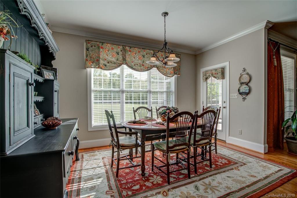 4206 Yow Road Stanfield, NC 28163 - Photo 18 of 48