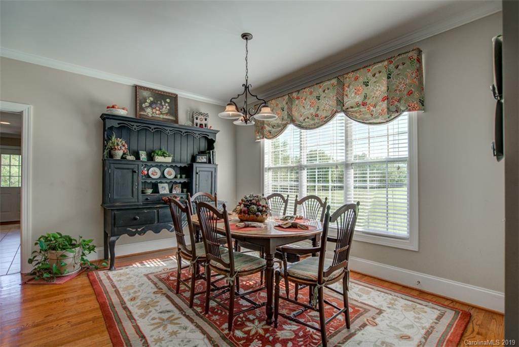 4206 Yow Road Stanfield, NC 28163 - Photo 19 of 48
