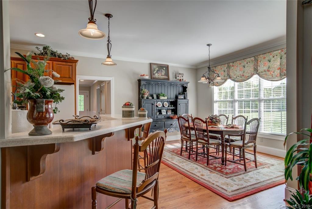 4206 Yow Road Stanfield, NC 28163 - Photo 20 of 48