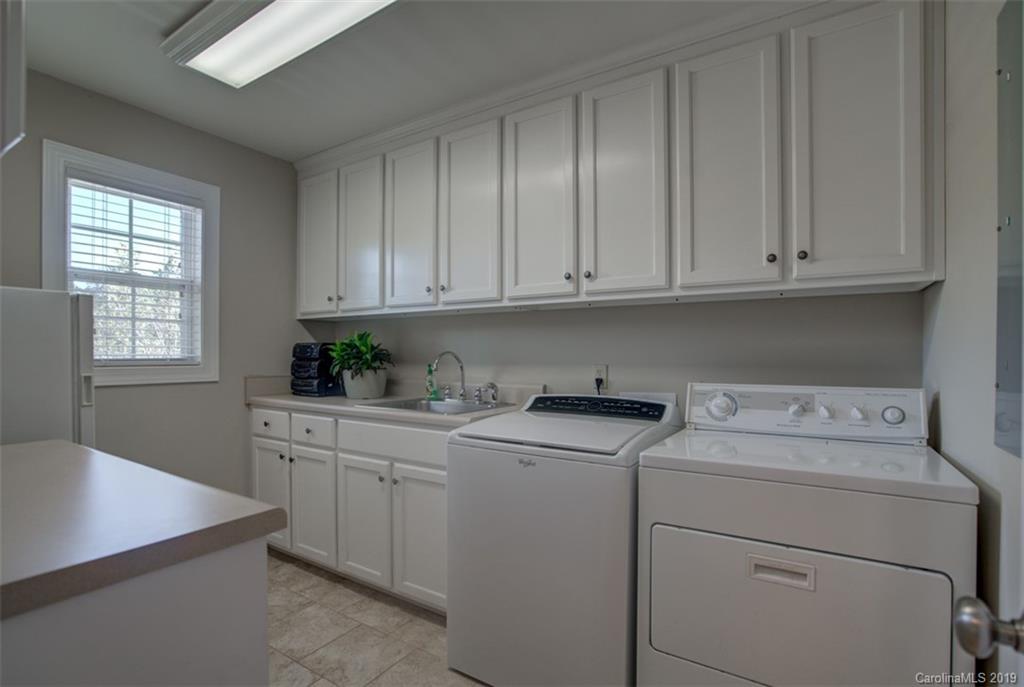 4206 Yow Road Stanfield, NC 28163 - Photo 21 of 48