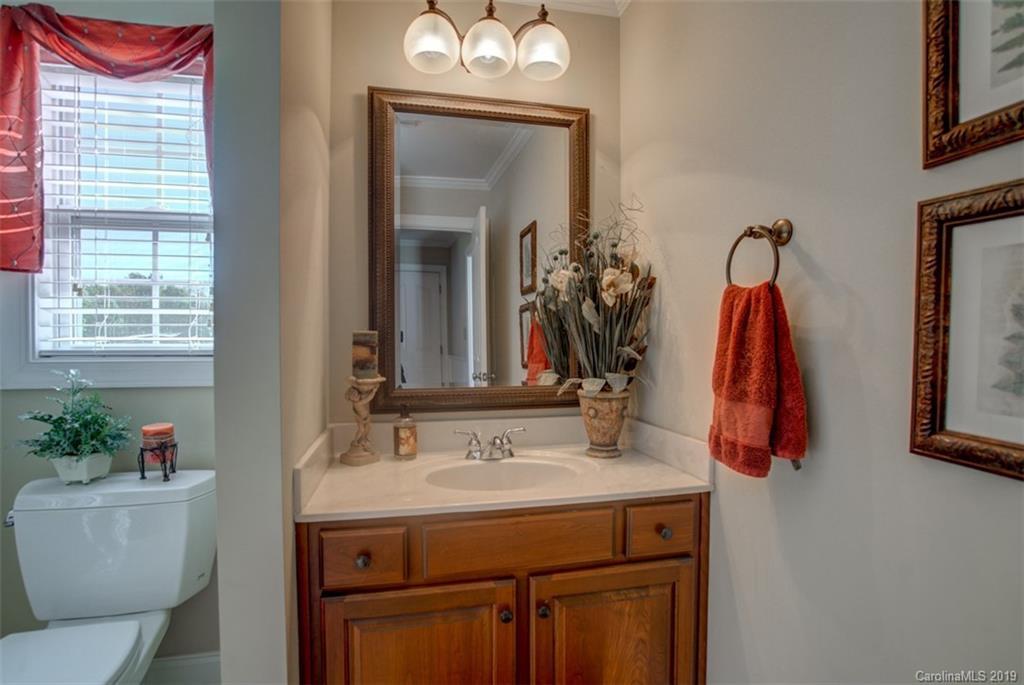 4206 Yow Road Stanfield, NC 28163 - Photo 22 of 48