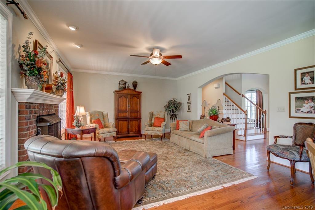 4206 Yow Road Stanfield, NC 28163 - Photo 24 of 48