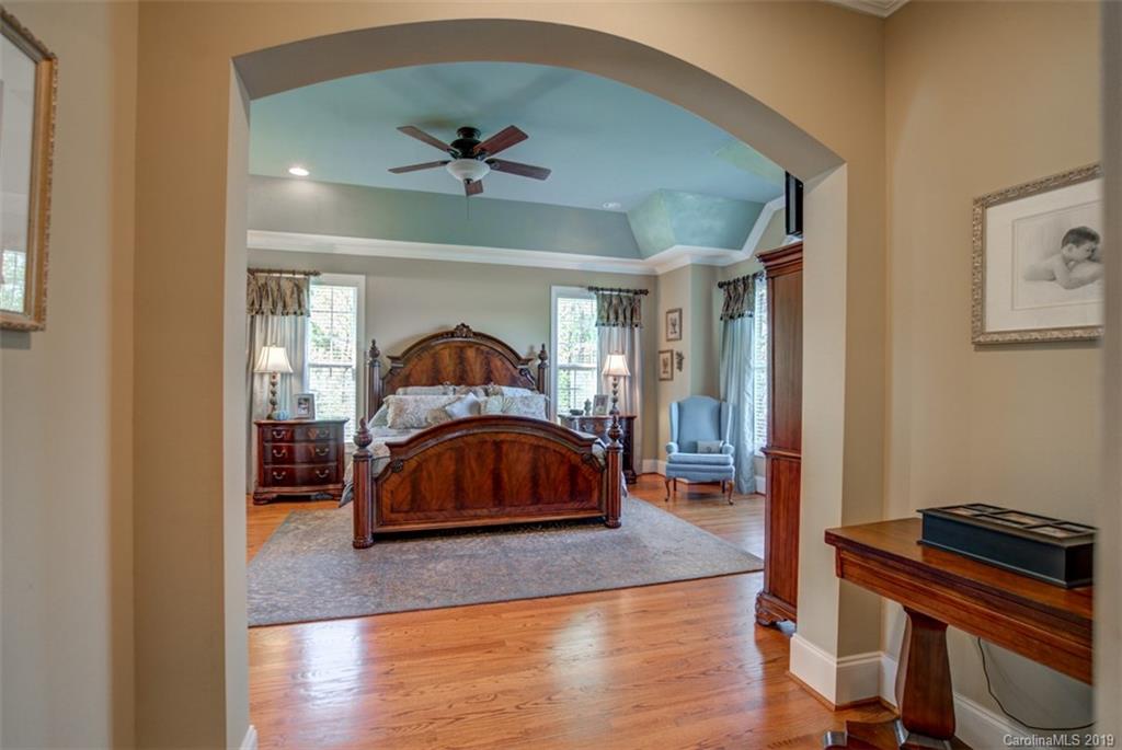4206 Yow Road Stanfield, NC 28163 - Photo 28 of 48