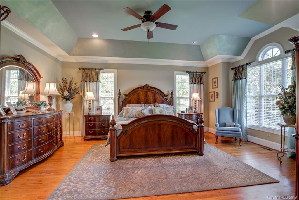 4206 Yow Road Stanfield, NC 28163 - Photo 29 of 48