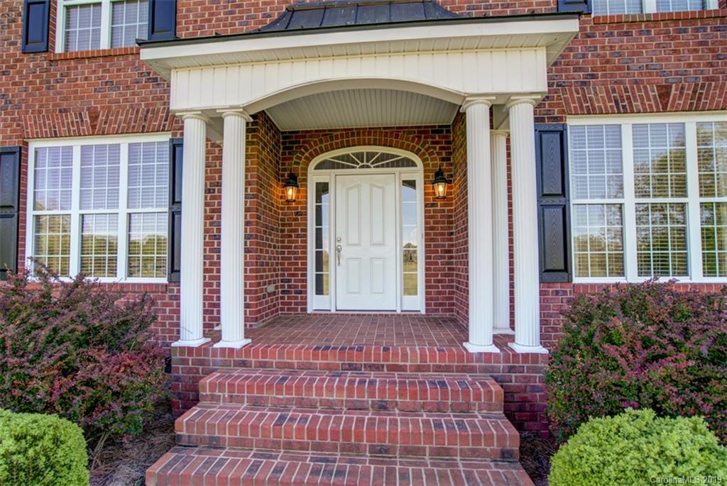 4206 Yow Road Stanfield, NC 28163 - Photo 4 of 48