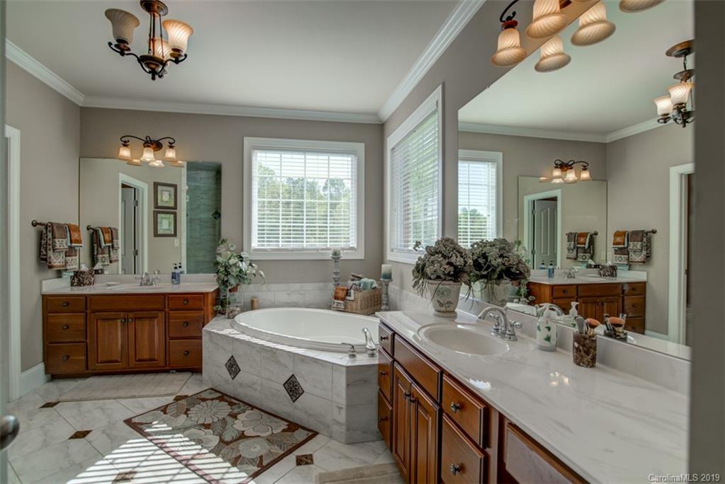 4206 Yow Road Stanfield, NC 28163 - Photo 31 of 48