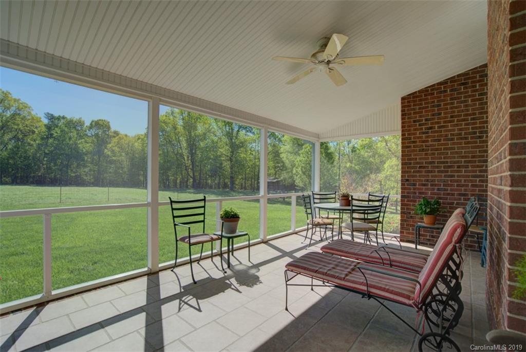 4206 Yow Road Stanfield, NC 28163 - Photo 32 of 48