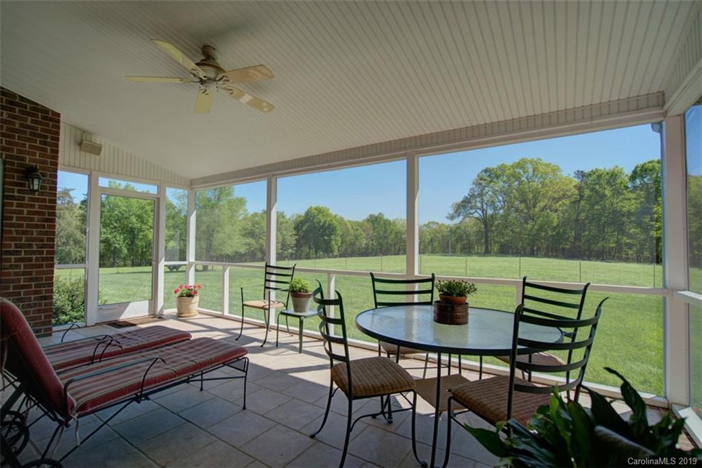 4206 Yow Road Stanfield, NC 28163 - Photo 33 of 48
