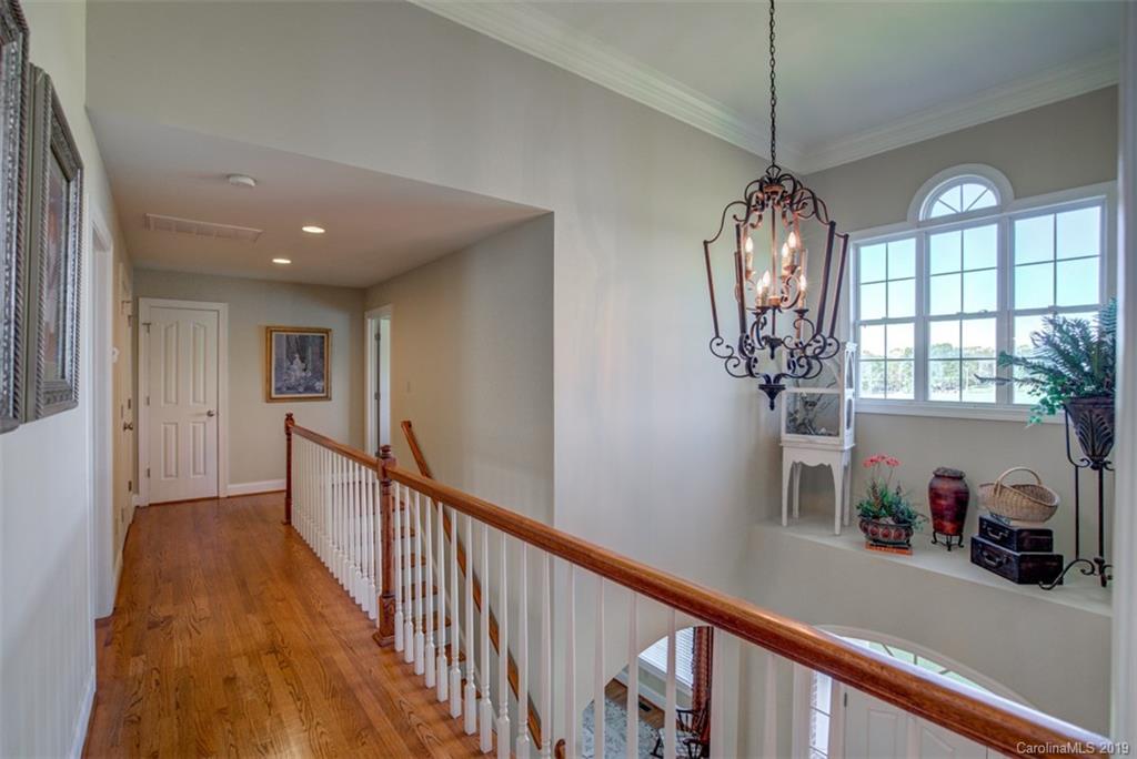 4206 Yow Road Stanfield, NC 28163 - Photo 34 of 48