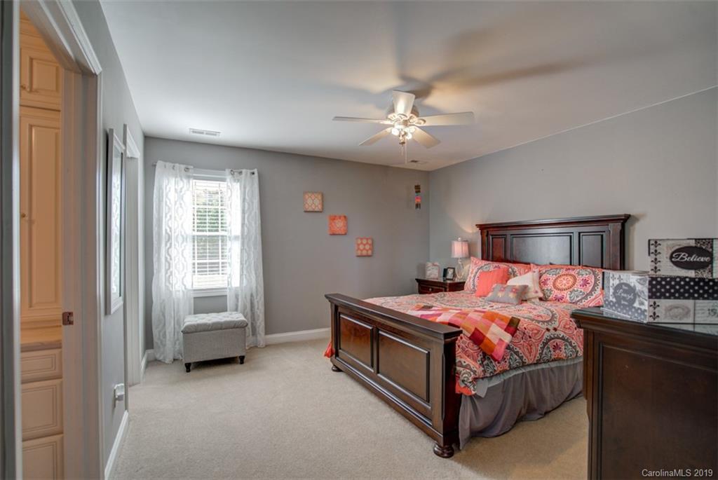 4206 Yow Road Stanfield, NC 28163 - Photo 35 of 48