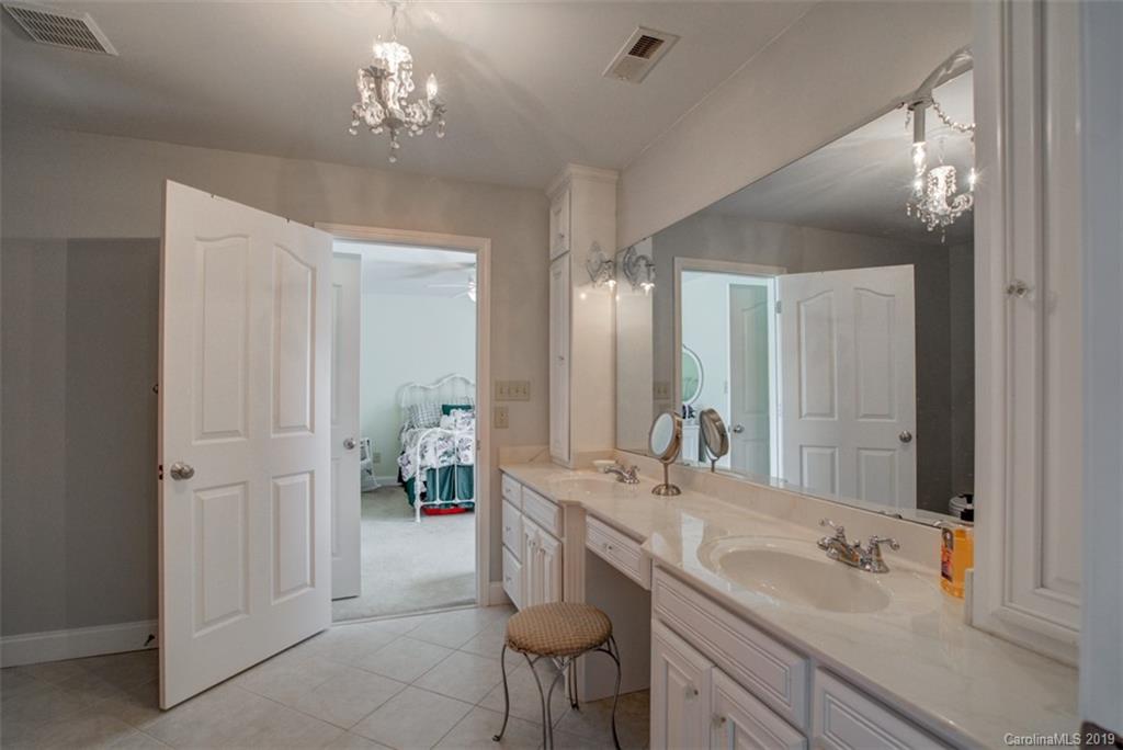 4206 Yow Road Stanfield, NC 28163 - Photo 38 of 48